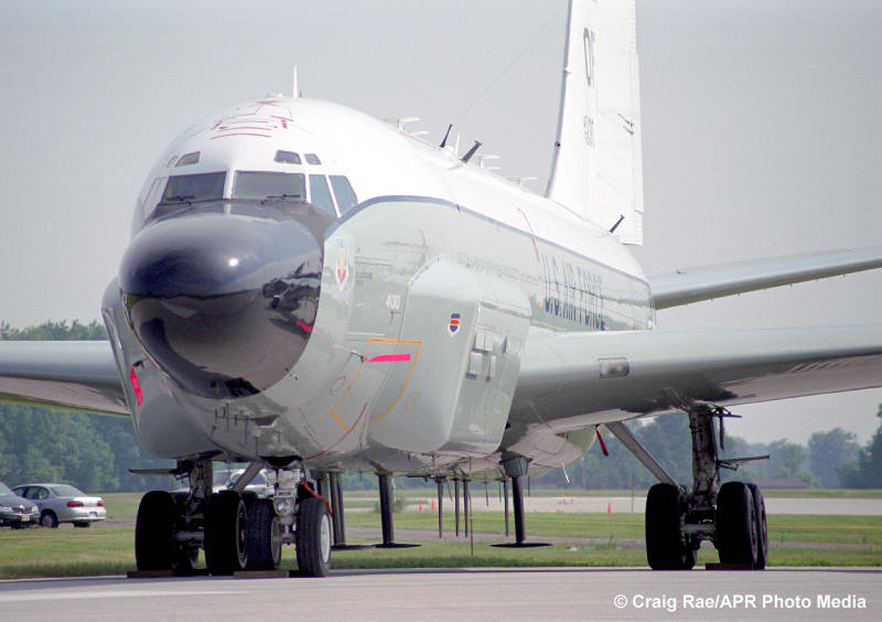 RC-135W%2062-4130%20800x600.jpg